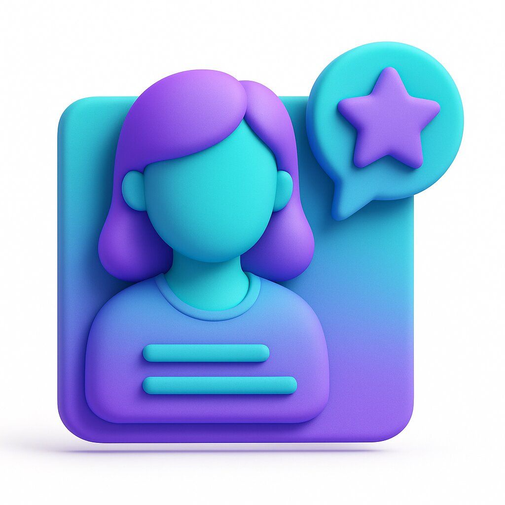 What is Key Opinion Leader (KOL)? Expert Guide - Arfadia